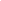 轉(zhuǎn)載：地?zé)岬匕寮兹┏瑯?biāo)嚴(yán)重，消費(fèi)者應(yīng)警惕”隱形殺手“